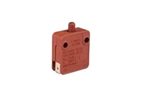 Snap Action 1NOTall Body BS Series Button Switch